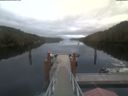 ./images/calvert/dock/20210827/dock20210827_202001.jpg