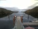 ./images/calvert/dock/20210827/dock20210827_202504.jpg