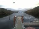./images/calvert/dock/20210827/dock20210827_203002.jpg