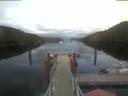 ./images/calvert/dock/20210827/dock20210827_203502.jpg