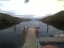 ./images/calvert/dock/20210827/dock20210827_204002.jpg