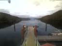 ./images/calvert/dock/20210827/dock20210827_204502.jpg