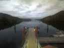 ./images/calvert/dock/20210827/dock20210827_205002.jpg