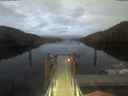 ./images/calvert/dock/20210827/dock20210827_205504.jpg