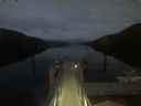 ./images/calvert/dock/20210827/dock20210827_210002.jpg