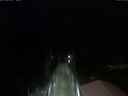 ./images/calvert/dock/20210828/dock20210828_060004.jpg