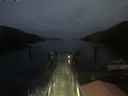 ./images/calvert/dock/20210828/dock20210828_061504.jpg