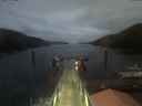 ./images/calvert/dock/20210828/dock20210828_062001.jpg