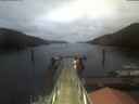 ./images/calvert/dock/20210828/dock20210828_062503.jpg