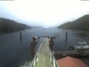 ./images/calvert/dock/20210828/dock20210828_063004.jpg