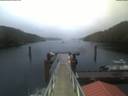 ./images/calvert/dock/20210828/dock20210828_063504.jpg