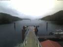 ./images/calvert/dock/20210828/dock20210828_064002.jpg