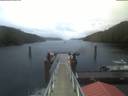 ./images/calvert/dock/20210828/dock20210828_064504.jpg