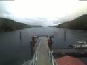 ./images/calvert/dock/20210828/dock20210828_065002.jpg