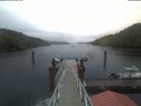 ./images/calvert/dock/20210828/dock20210828_065504.jpg