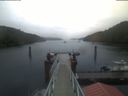./images/calvert/dock/20210828/dock20210828_070002.jpg