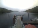 ./images/calvert/dock/20210828/dock20210828_070502.jpg