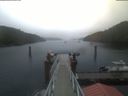 ./images/calvert/dock/20210828/dock20210828_071003.jpg