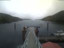 ./images/calvert/dock/20210828/dock20210828_071501.jpg