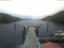 ./images/calvert/dock/20210828/dock20210828_072003.jpg