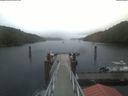 ./images/calvert/dock/20210828/dock20210828_072504.jpg
