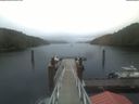 ./images/calvert/dock/20210828/dock20210828_073004.jpg