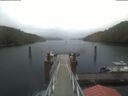 ./images/calvert/dock/20210828/dock20210828_073502.jpg