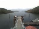 ./images/calvert/dock/20210828/dock20210828_074004.jpg