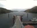 ./images/calvert/dock/20210828/dock20210828_074502.jpg