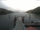 ./images/calvert/dock/20210828/dock20210828_075004.jpg