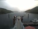 ./images/calvert/dock/20210828/dock20210828_075501.jpg