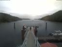 ./images/calvert/dock/20210828/dock20210828_080004.jpg