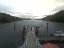 ./images/calvert/dock/20210828/dock20210828_080503.jpg