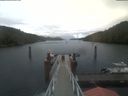 ./images/calvert/dock/20210828/dock20210828_081001.jpg
