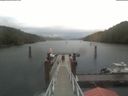 ./images/calvert/dock/20210828/dock20210828_081502.jpg