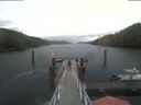 ./images/calvert/dock/20210828/dock20210828_082004.jpg