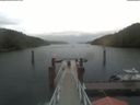 ./images/calvert/dock/20210828/dock20210828_083004.jpg