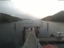 ./images/calvert/dock/20210828/dock20210828_083502.jpg