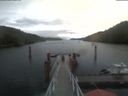 ./images/calvert/dock/20210828/dock20210828_084005.jpg