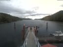 ./images/calvert/dock/20210828/dock20210828_084503.jpg