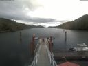 ./images/calvert/dock/20210828/dock20210828_085003.jpg