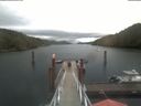 ./images/calvert/dock/20210828/dock20210828_085503.jpg