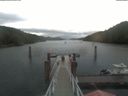 ./images/calvert/dock/20210828/dock20210828_090004.jpg