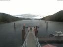 ./images/calvert/dock/20210828/dock20210828_090502.jpg