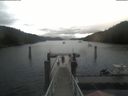 ./images/calvert/dock/20210828/dock20210828_091004.jpg