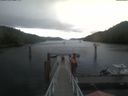 ./images/calvert/dock/20210828/dock20210828_091504.jpg