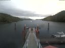 ./images/calvert/dock/20210828/dock20210828_092004.jpg