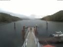 ./images/calvert/dock/20210828/dock20210828_092502.jpg