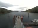 ./images/calvert/dock/20210828/dock20210828_093001.jpg