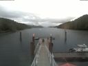 ./images/calvert/dock/20210828/dock20210828_093503.jpg